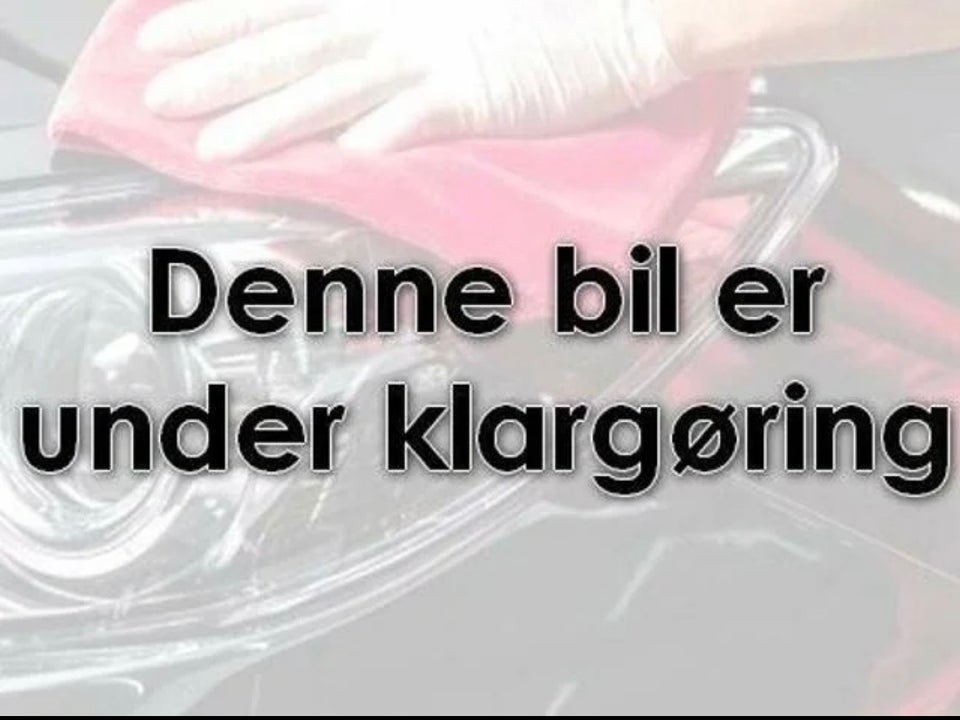 Ford Ka 1,2 Trend+ 3d