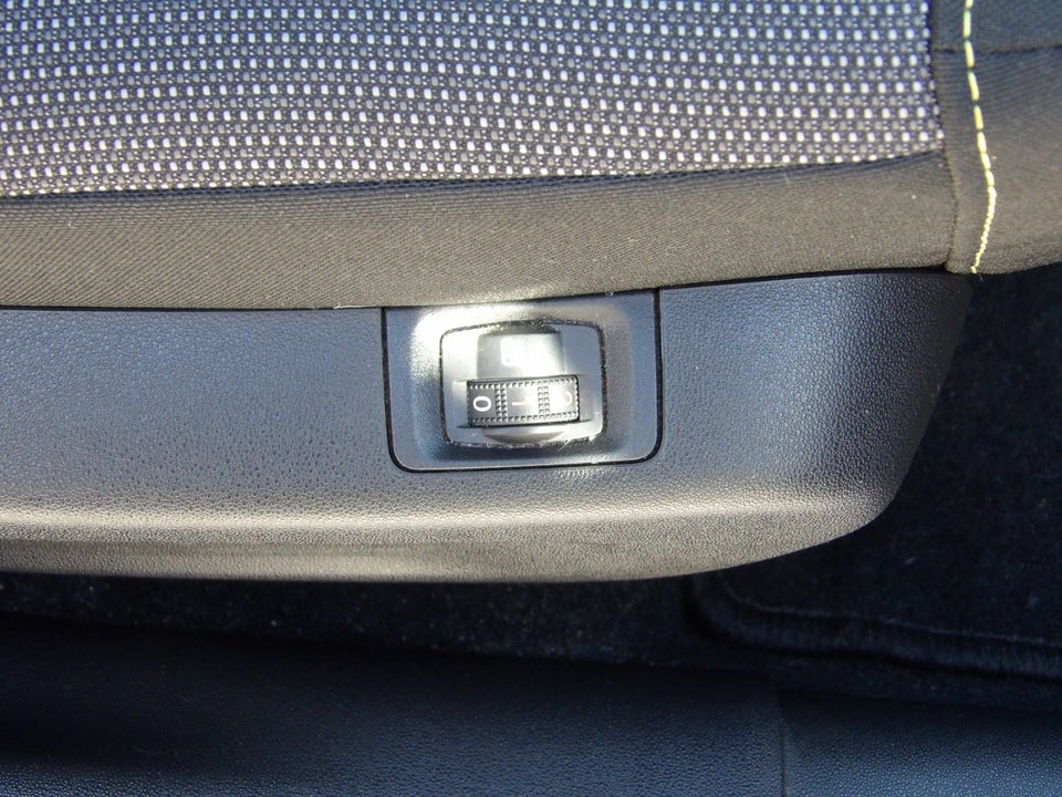 Citroën C3 1,2 PureTech 83 Triumph 5d