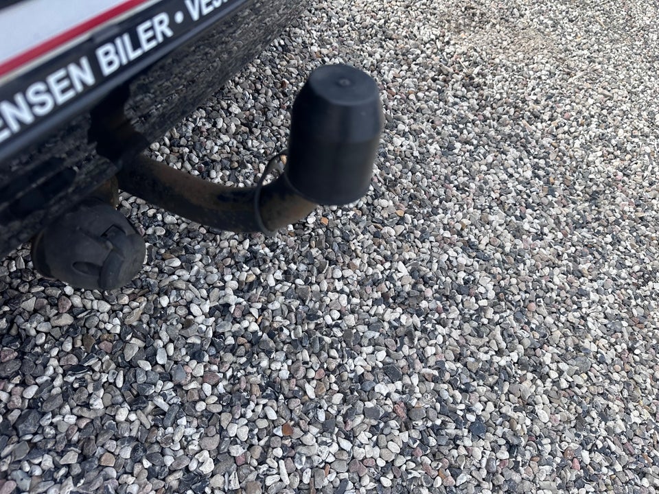 Fiat Punto 0,9 TwinAir 85 5d