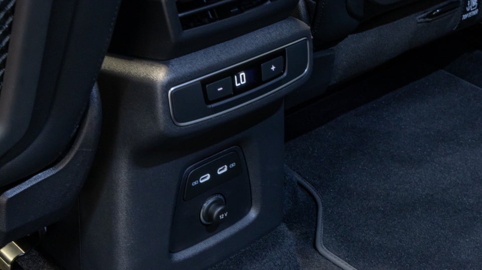 Audi Q4 e-tron 40 S-line 5d