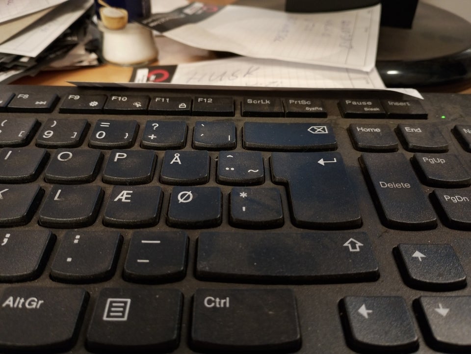 VW Touran 1,4 TSi 150 Comfortline 7prs 5d