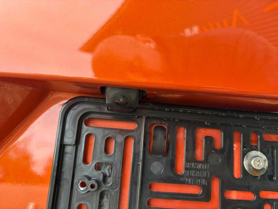 Suzuki Ignis 1,2 Dualjet Active 5d