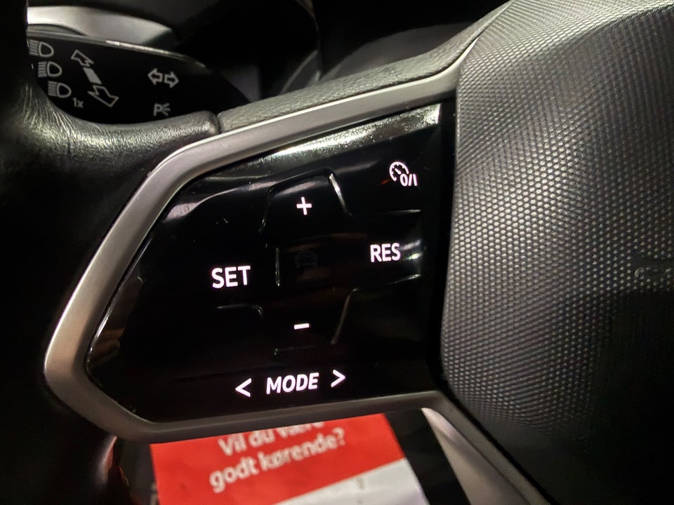 VW ID.4 77 1ST Plus Max 5d