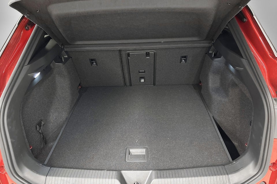 VW ID.4 77 GTX Max+ 4Motion 5d