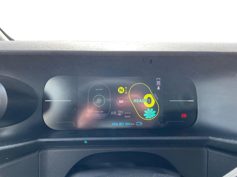 Renault Twingo 27 Techno 5d