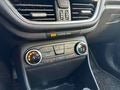 Ford Fiesta 1,0 EcoBoost Titanium 5d