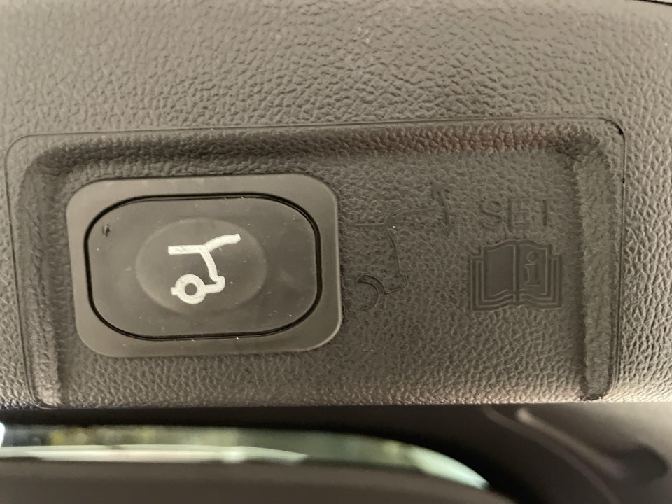 Ford Puma 46 Gen-E Premium 5d