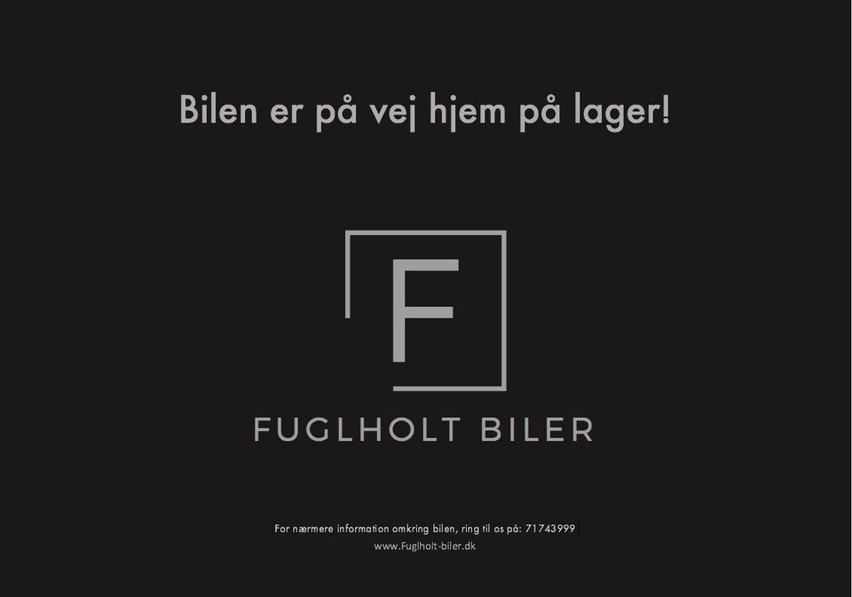 Peugeot 208 1,5 BlueHDi 100 Allure Sky 5d