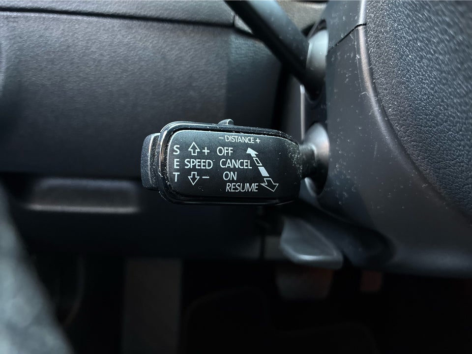 Skoda Octavia 2,0 TSi 190 Style Combi DSG 5d