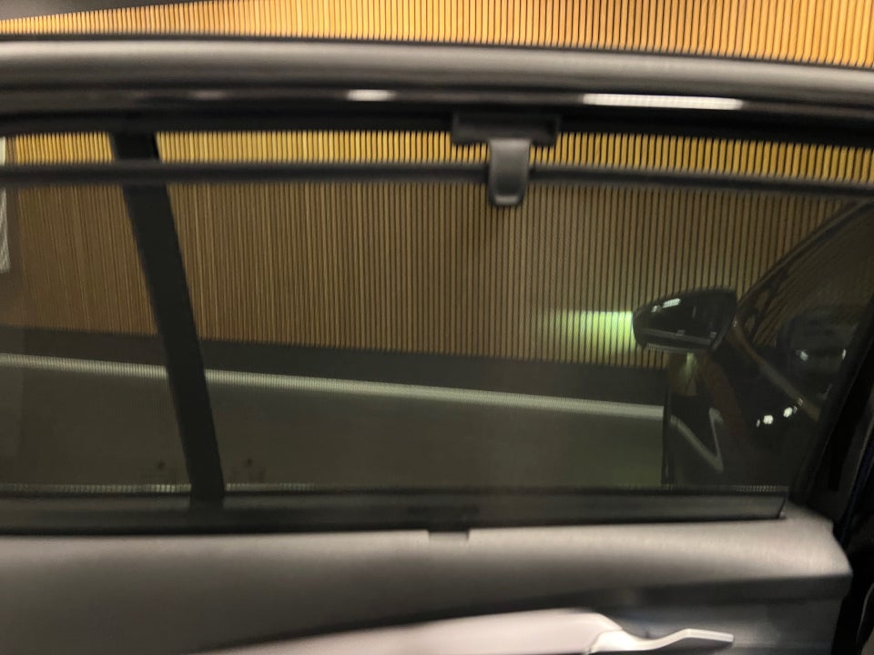 Skoda Elroq 85 iV Lodge Maxx 5d