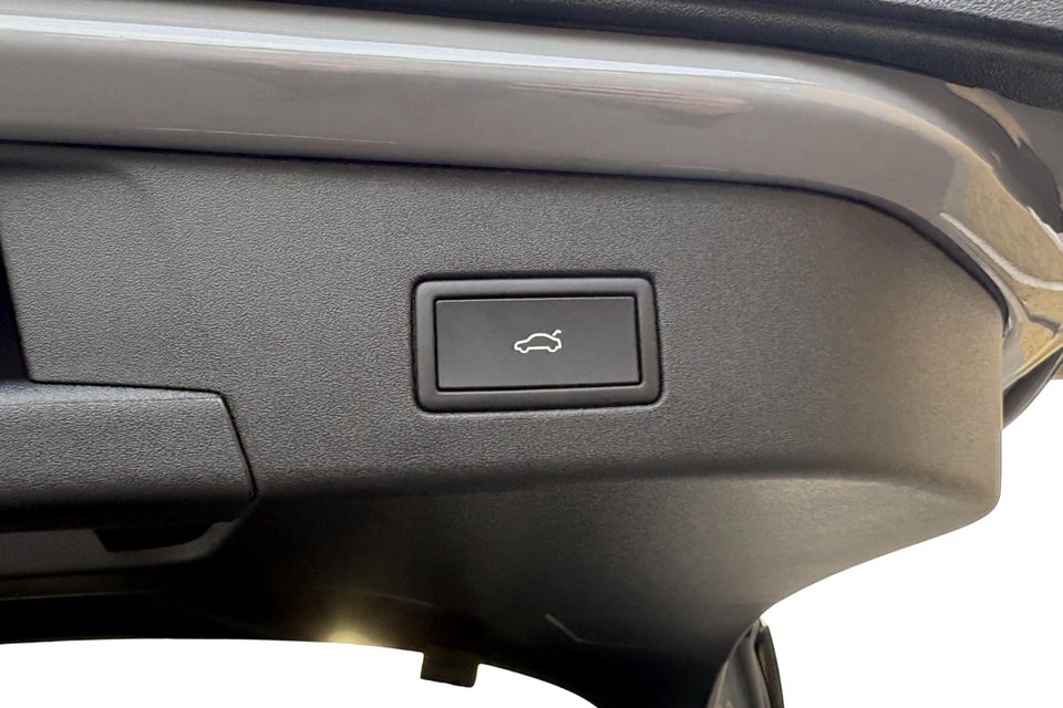 VW ID.4 77 Style Edition 5d