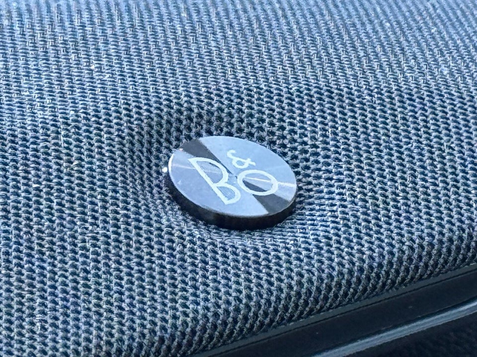 Ford Capri 77 Premium Extended Range 5d