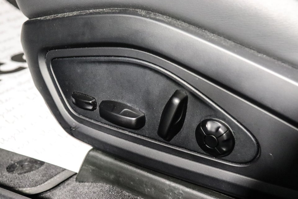 Audi e-tron GT quattro 4d