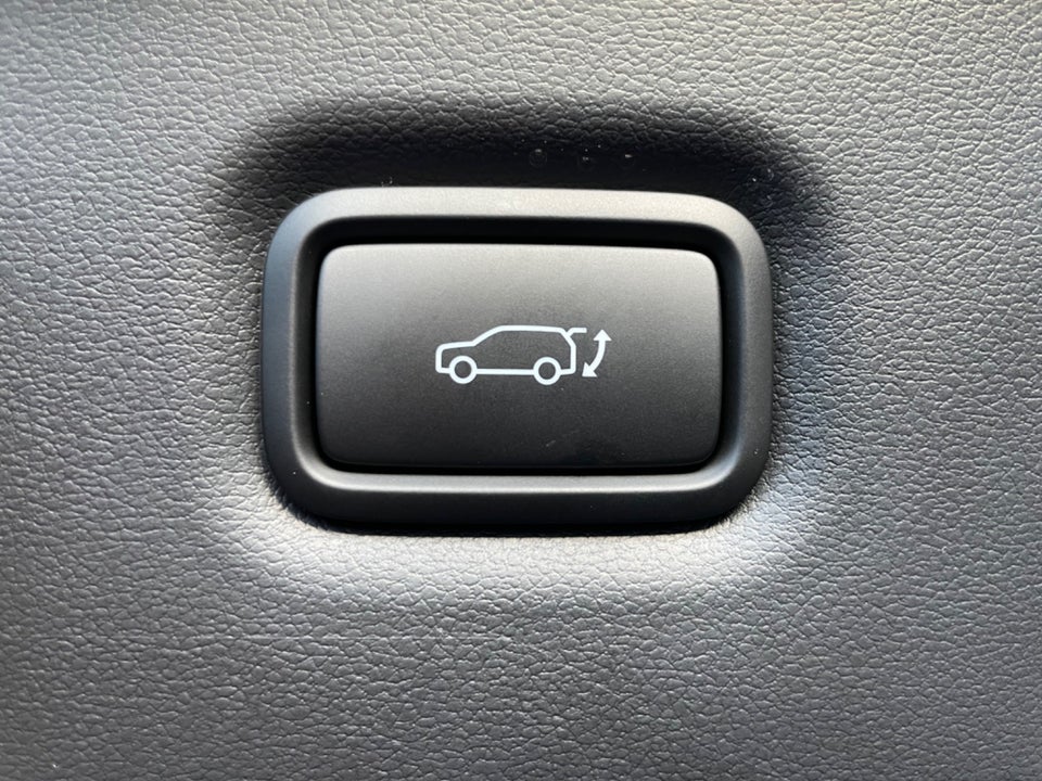 Hyundai Ioniq 5 84 N Line 5d