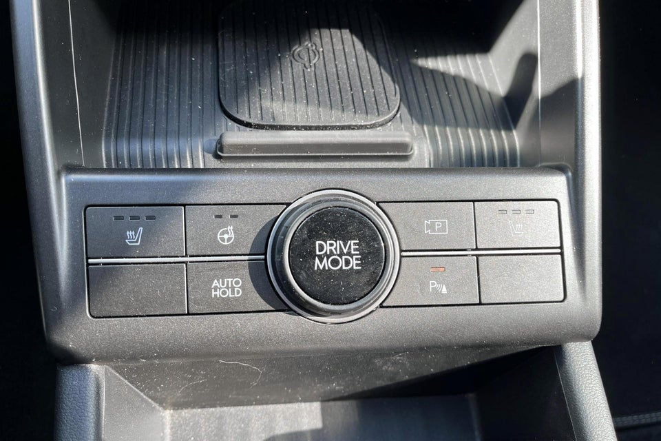 Hyundai Kona 65 EV Ultimate 5d