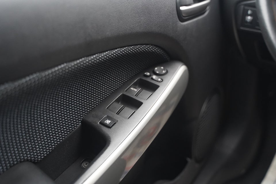 Mazda 2 1,6 DE Advance 5d