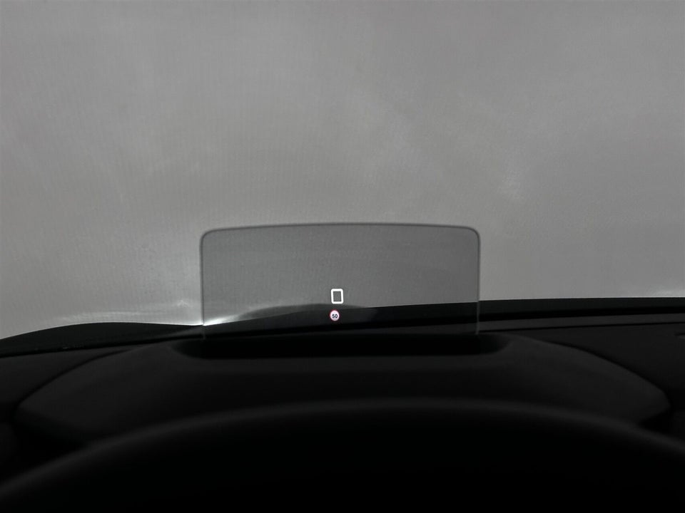 Citroën ë-C4 50 Shine 5d