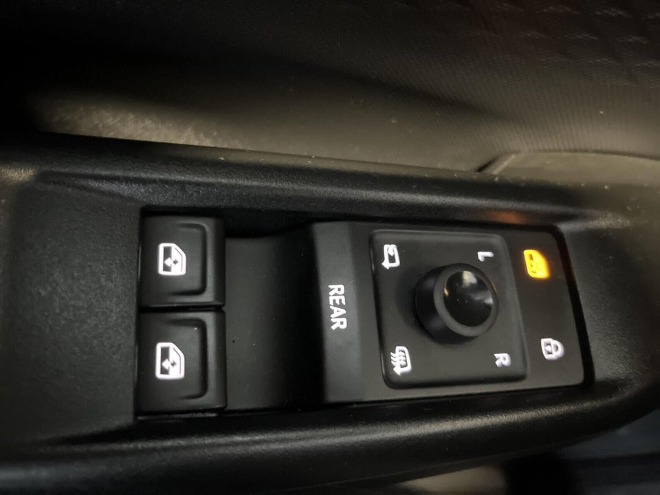 Cupra Born 58 High 5d