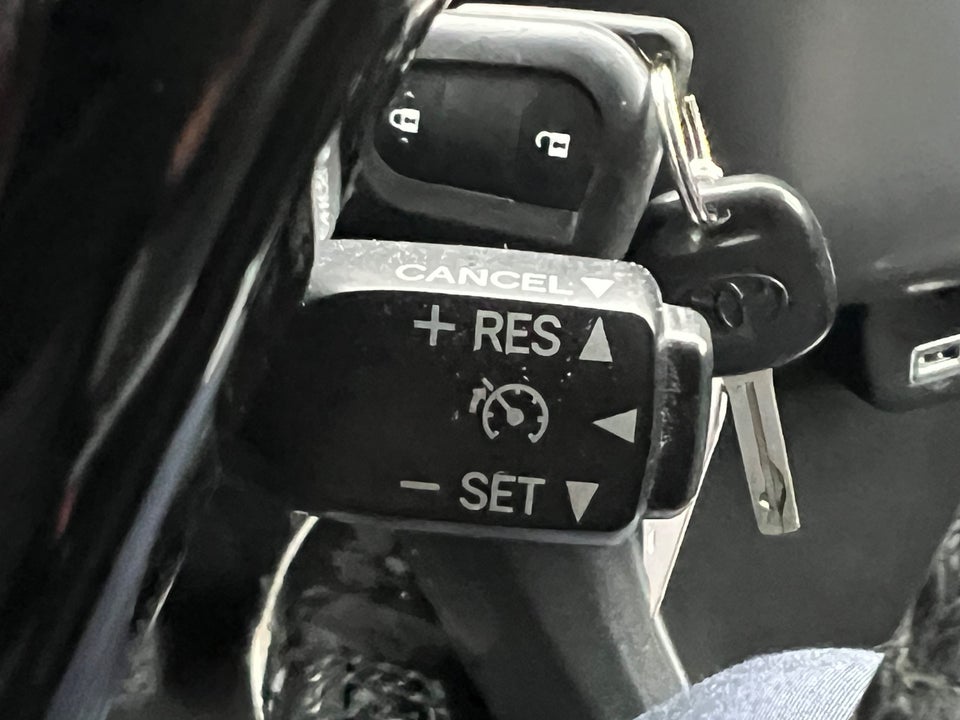 Toyota Aygo 1,0 VVT-i x 5d