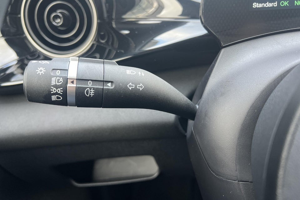 BYD Dolphin 60 Comfort 5d