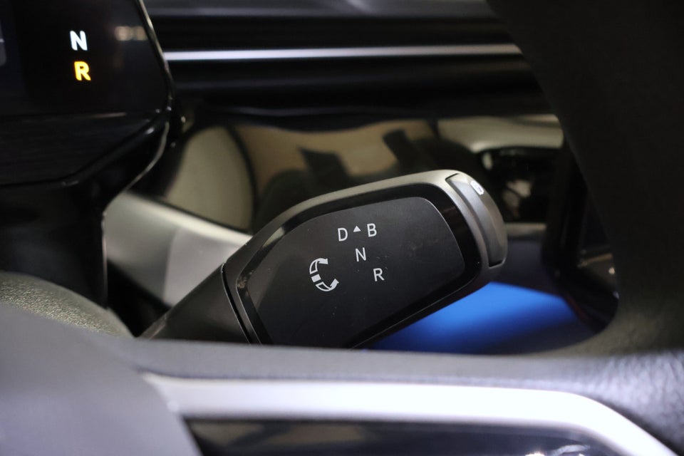 VW ID.Buzz 77 Life SWB 5d