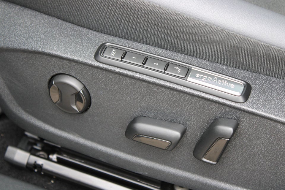 VW ID.5 77 Style+ 5d