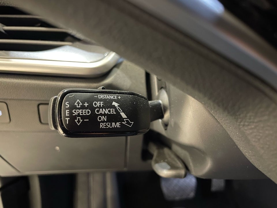 Skoda Elroq 85 iV Premium 5d