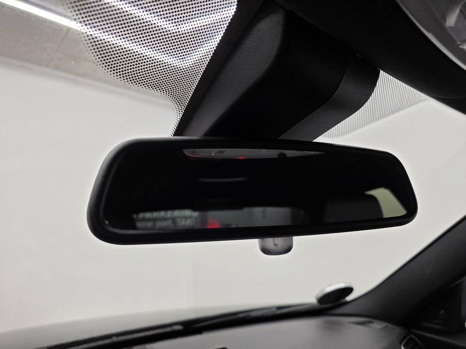 BMW 335d 3,0 M-Sport xDrive aut. 4d