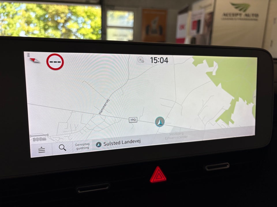 Hyundai Ioniq 5 73 Creative 5d