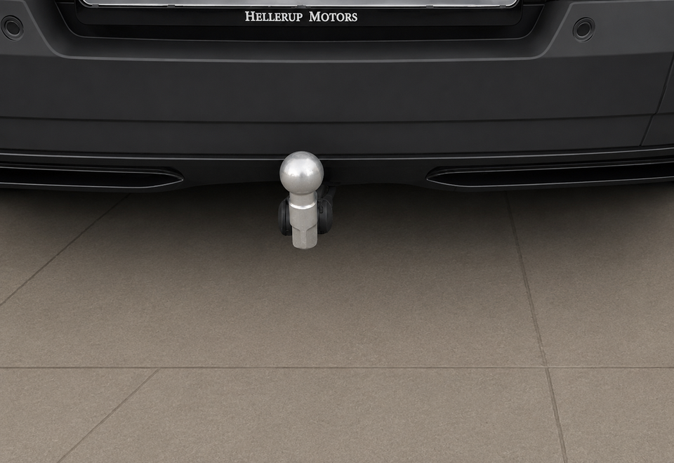 MINI Countryman E Classic Trim M+ 5d