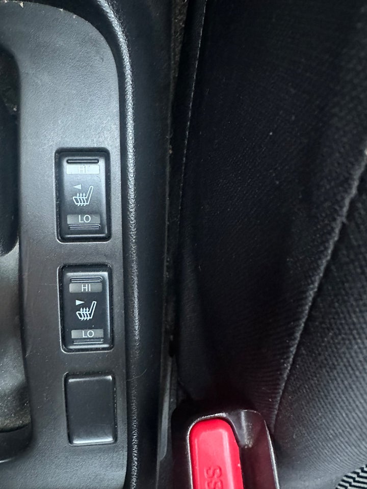 Nissan Micra 1,2 Acenta 5d