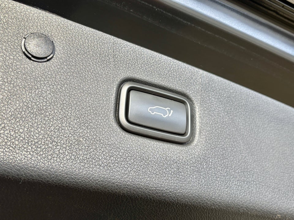 Kia Optima 2,0 PHEV SW aut. 5d