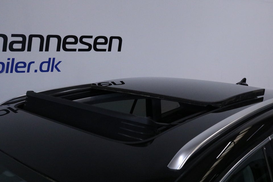 Skoda Enyaq 80 iV Lodge 5d