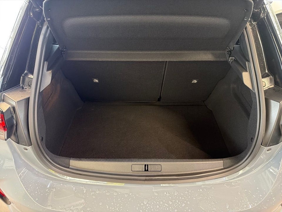 Opel Corsa-e 54 GS-Line 5d