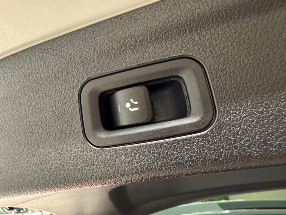 Mercedes GLE350 de 2,0 AMG Line Advance Plus aut. 4Matic 5d