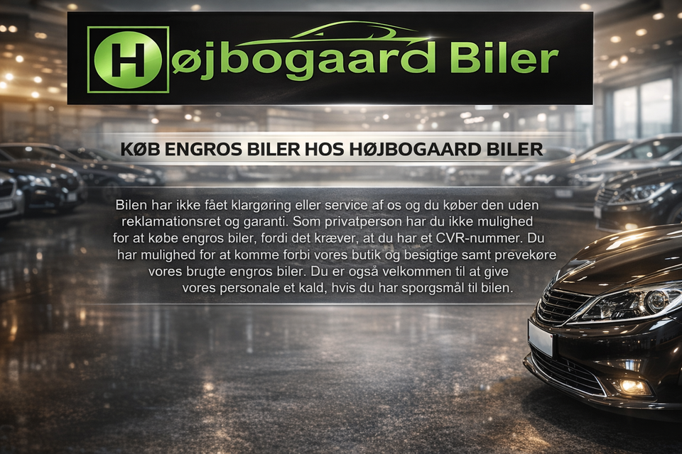 Audi e-tron 50 S-line quattro 5d