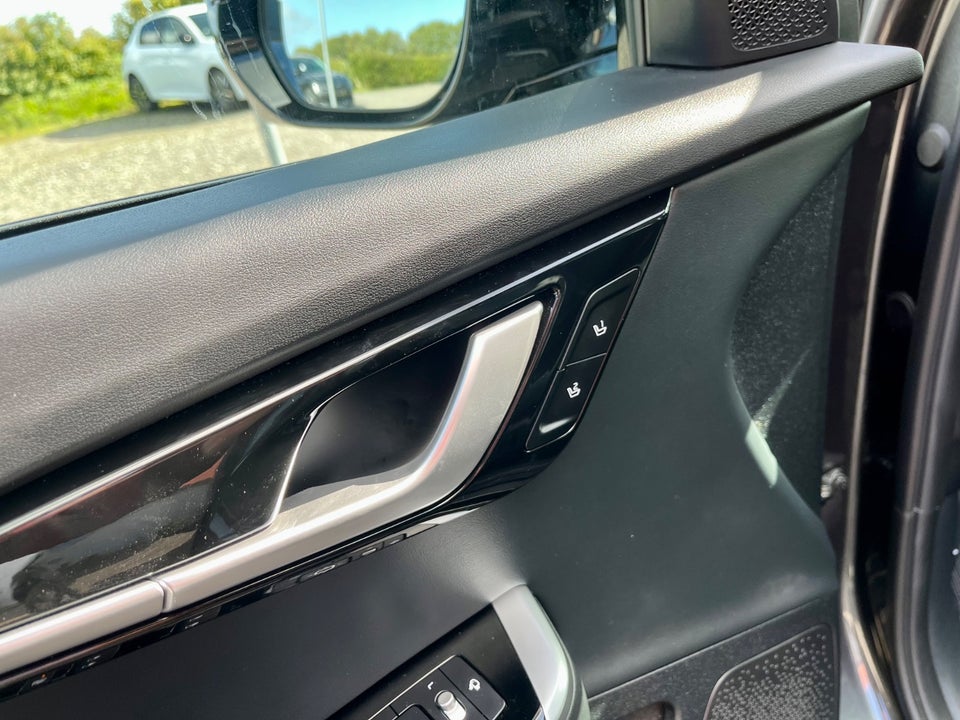 Kia EV6 77 Long Range Upgrade 5d