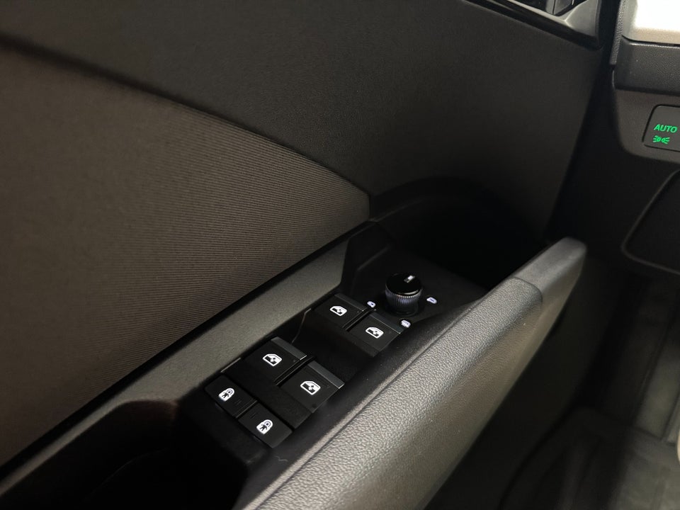 Audi Q4 e-tron 45 Attitude quattro 5d