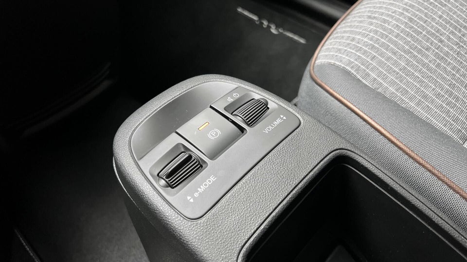 Fiat 500e 24 Icon 3d