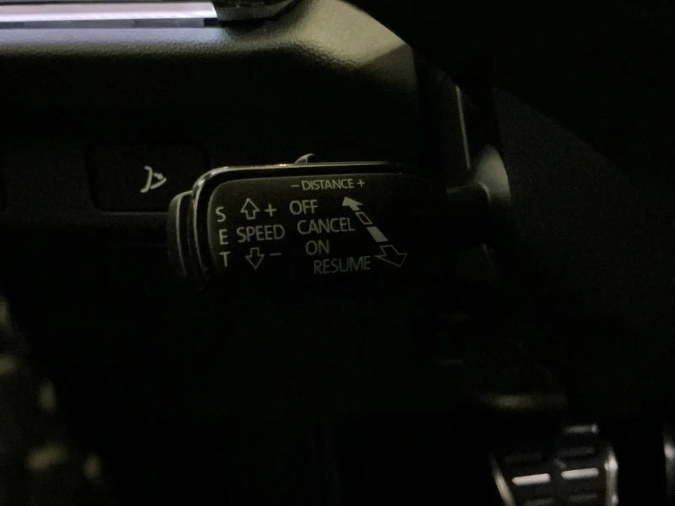 Skoda Enyaq 60 iV Sportline 5d