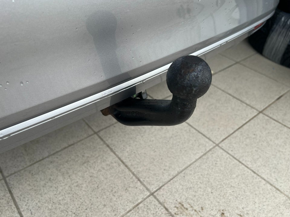 VW Passat 1,5 TSi 150 Comfortline Premium Variant DSG 5d