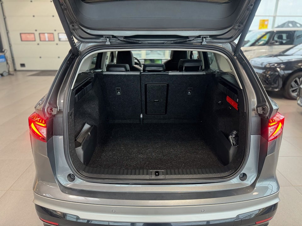 Skoda Enyaq 85x iV Premium 5d