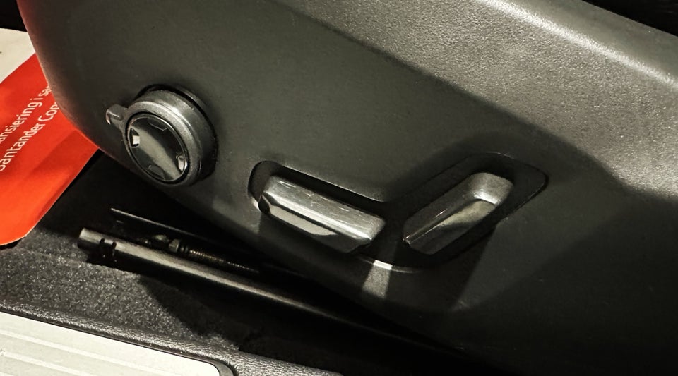 Volvo V60 2,0 B4 197 Plus Bright aut. 5d