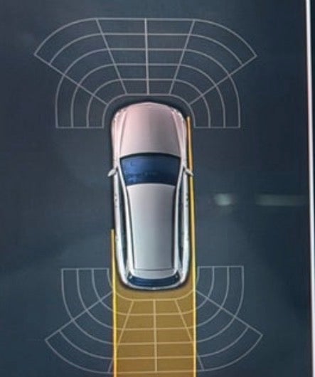 Mercedes E220 d 2,0 Avantgarde stc. aut. 5d
