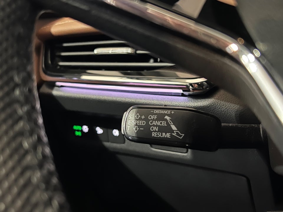 Skoda Enyaq 80 iV Plus ecoSuite 5d