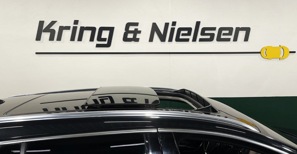 Opel Insignia 1,6 CDTi 136 Cosmo Sports Tourer 5d