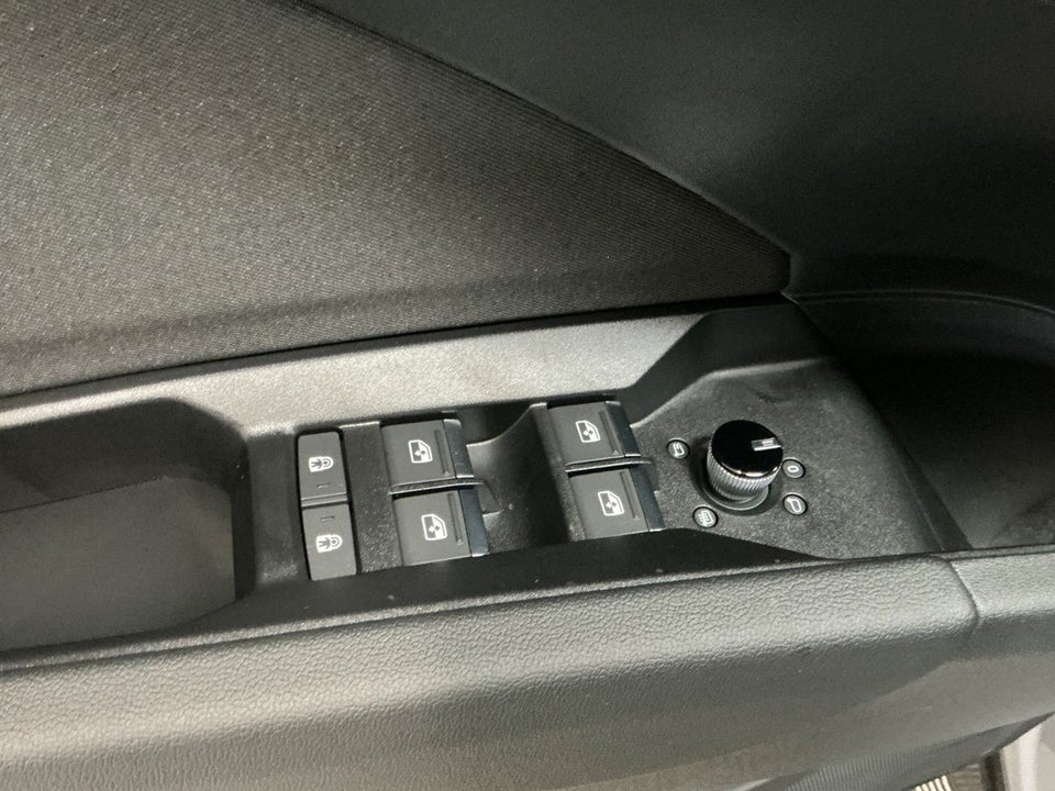 Audi Q4 e-tron 55 S-line quattro 5d