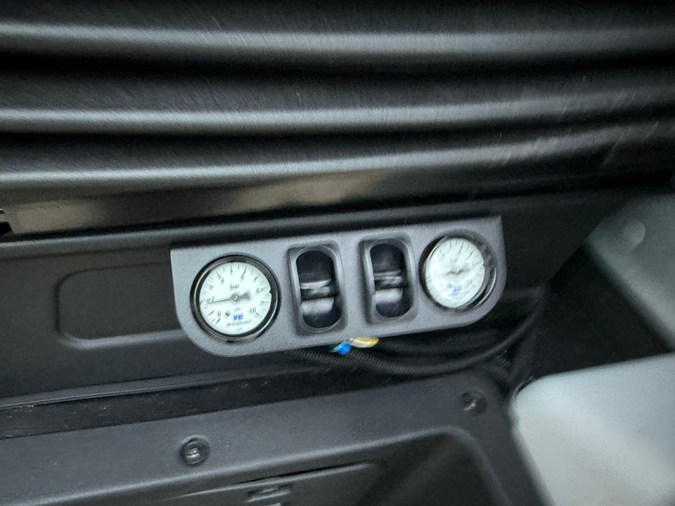 Iveco Daily 3,0 35S18 3750mm Lad AG8