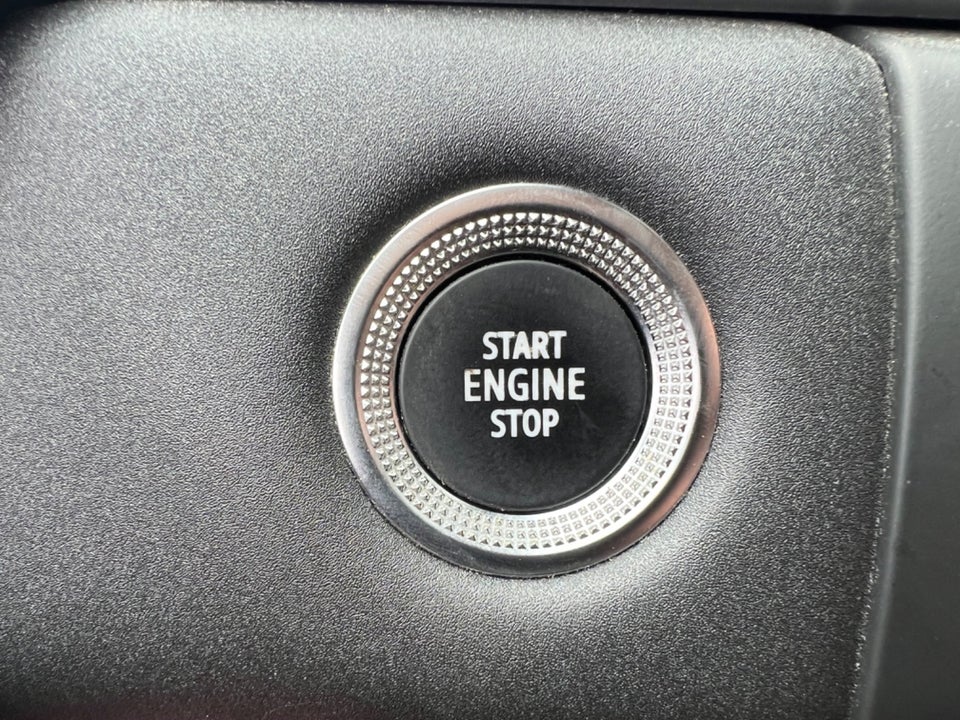 Renault Captur 1,0 TCe 95 Zen Van 5d