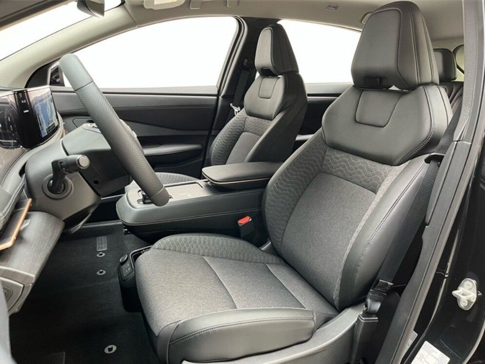 Nissan Ariya 87 Engage 5d